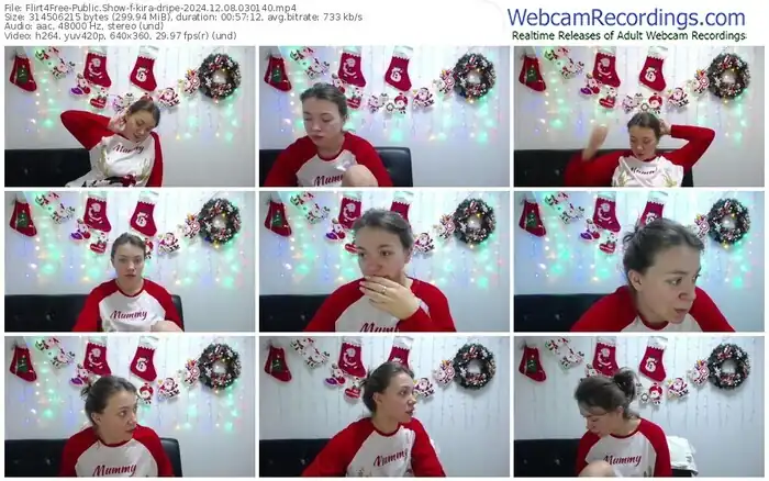 flirt4free-kira-dripe-12-08-2024-03-01-40