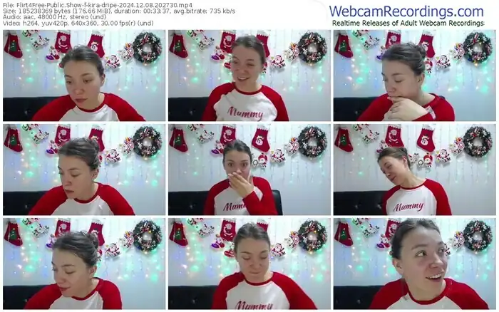 flirt4free-kira-dripe-12-08-2024-20-27-30