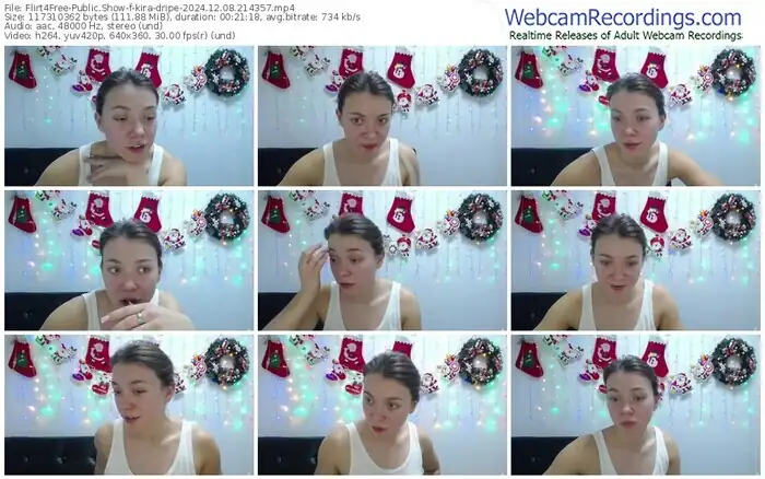 flirt4free-kira-dripe-12-08-2024-21-43-57