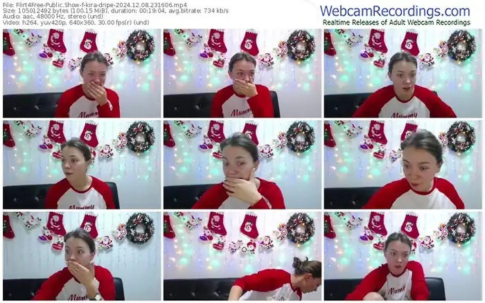 flirt4free-kira-dripe-12-08-2024-23-16-06