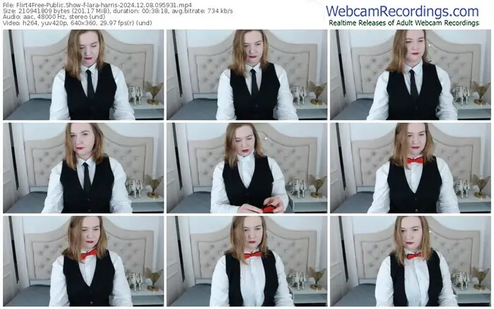 flirt4free-lara-harris-12-08-2024-09-59-31