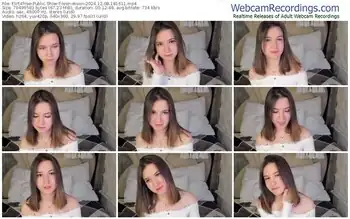 flirt4free-leen-moon-12-08-2024-18-16-11