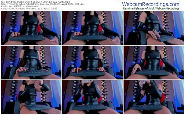 flirt4free-lia-owen-12-08-2024-17-22-49