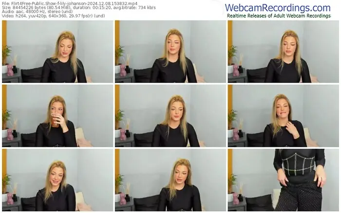 flirt4free-lily-johanson-12-08-2024-15-38-32