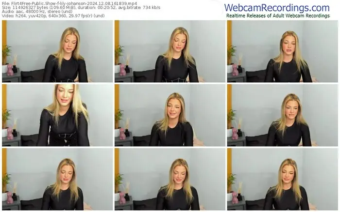 flirt4free-lily-johanson-12-08-2024-16-18-39