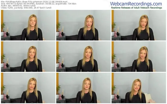flirt4free-lily-johanson-12-08-2024-16-44-06