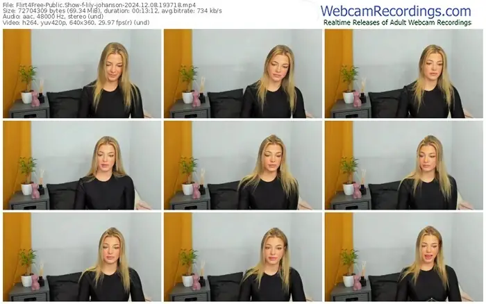 flirt4free-lily-johanson-12-08-2024-19-37-18