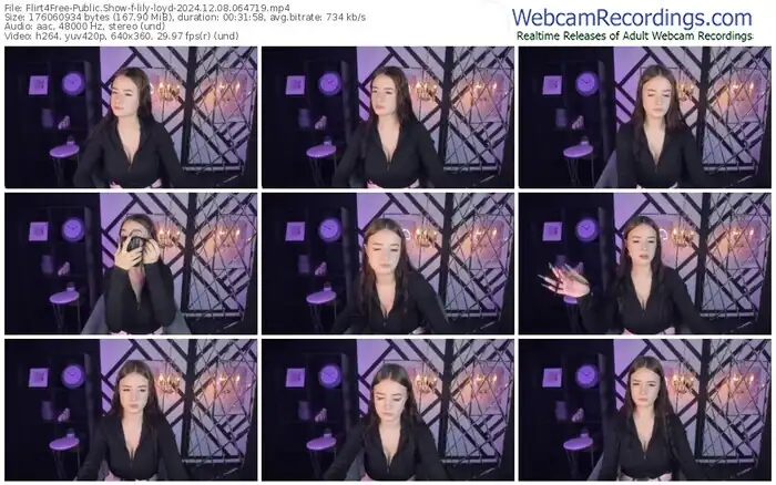 flirt4free-lily-loyd-12-08-2024-06-47-19