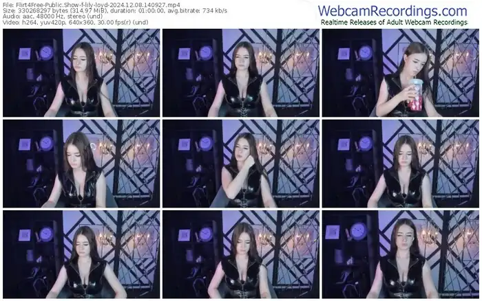 flirt4free-lily-loyd-12-08-2024-14-09-27