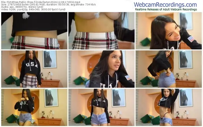 flirt4free-linda-foxter-12-08-2024-17-43-32