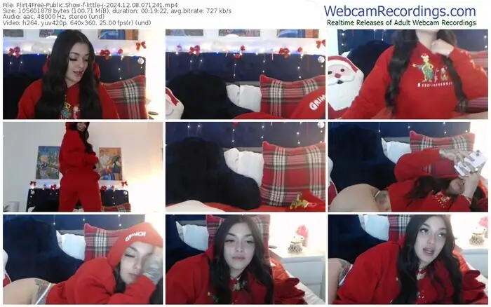 flirt4free-little-j-12-08-2024-07-12-41