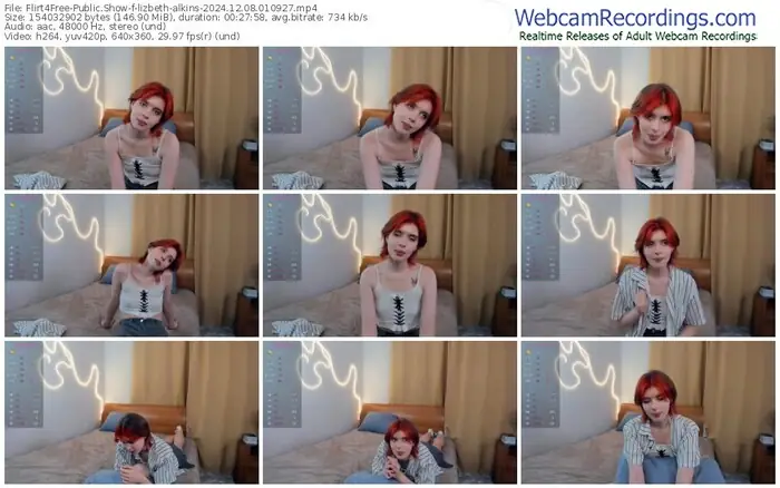 flirt4free-lizbeth-alkins-12-08-2024-01-09-27