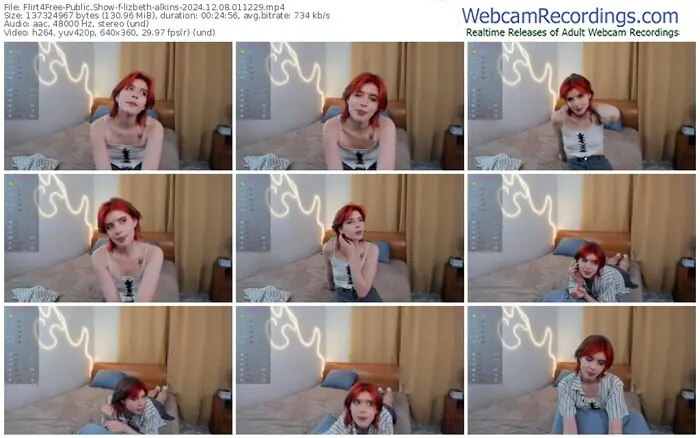 flirt4free-lizbeth-alkins-12-08-2024-01-12-29