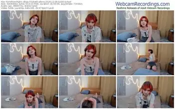 flirt4free-lizbeth-alkins-12-08-2024-02-20-16