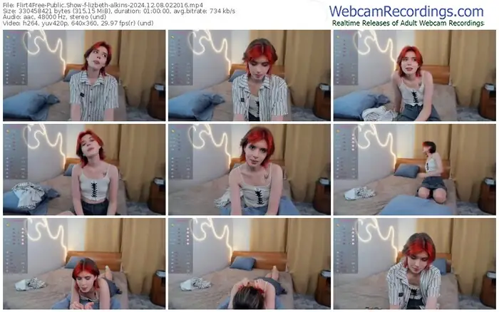 flirt4free-lizbeth-alkins-12-08-2024-02-20-16