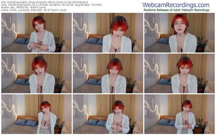 flirt4free-lizbeth-alkins-12-08-2024-18-19-48