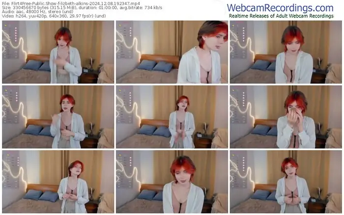 flirt4free-lizbeth-alkins-12-08-2024-19-23-47