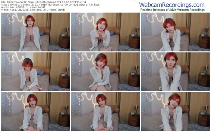 flirt4free-lizbeth-alkins-12-08-2024-20-24-36