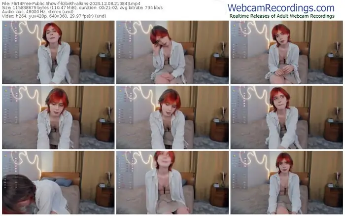 flirt4free-lizbeth-alkins-12-08-2024-21-38-43