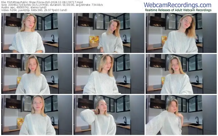 flirt4free-lora-chill-12-08-2024-13-37-17