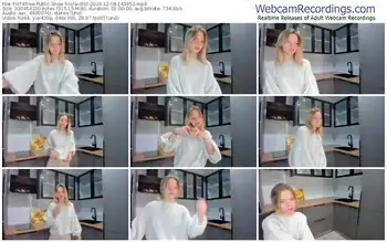 flirt4free-lora-chill-12-08-2024-14-39-52