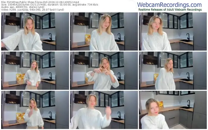 flirt4free-lora-chill-12-08-2024-14-39-52