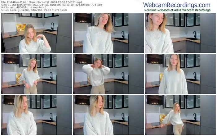 flirt4free-lora-chill-12-08-2024-15-40-51