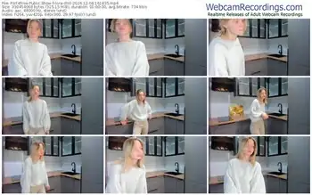 flirt4free-lora-chill-12-08-2024-16-18-35