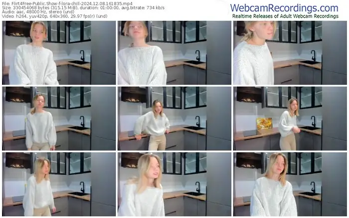 flirt4free-lora-chill-12-08-2024-16-18-35