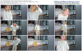 flirt4free-lora-chill-12-08-2024-17-20-13