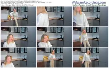 flirt4free-lora-chill-12-08-2024-18-22-42