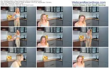 flirt4free-lora-chill-12-08-2024-19-23-44