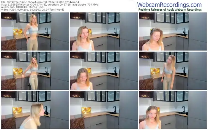 flirt4free-lora-chill-12-08-2024-19-23-44