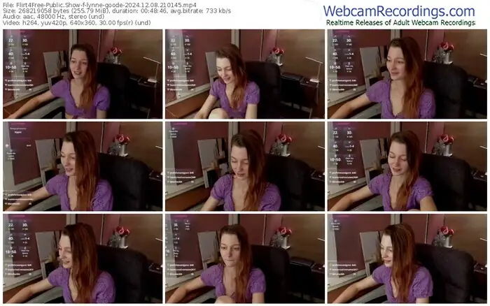 flirt4free-lynne-goode-12-08-2024-21-01-45