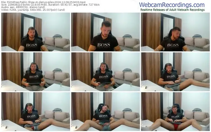 flirt4free-darius-giles-12-08-2024-05-34-33