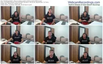 flirt4free-darius-giles-12-08-2024-10-08-18