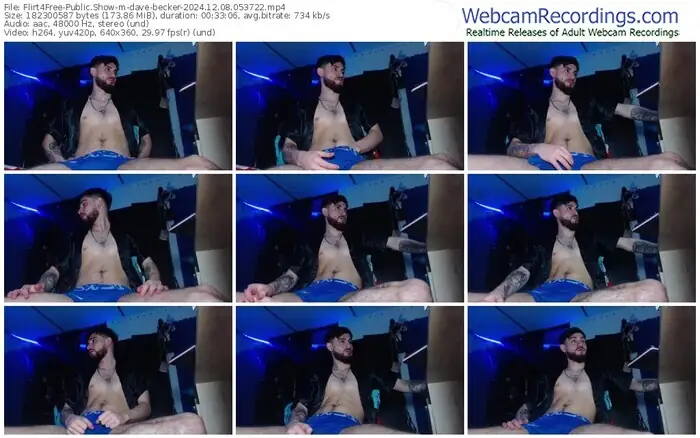 flirt4free-dave-becker-12-08-2024-05-37-22