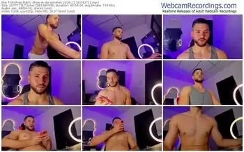 flirt4free-dei-jimenez-12-08-2024-04-27-11