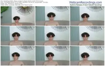 flirt4free-deon-rodsan-12-08-2024-13-57-14