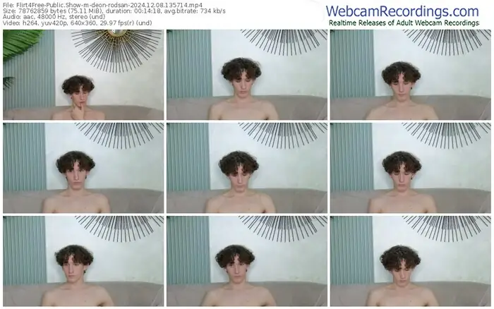 flirt4free-deon-rodsan-12-08-2024-13-57-14