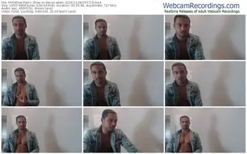 flirt4free-devon-adam-12-08-2024-05-37-18