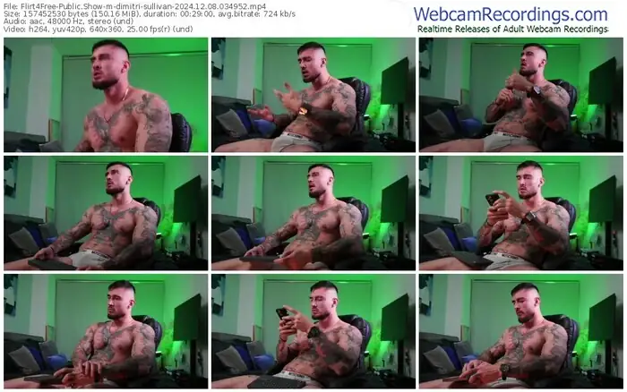 flirt4free-dimitri-sullivan-12-08-2024-03-49-52