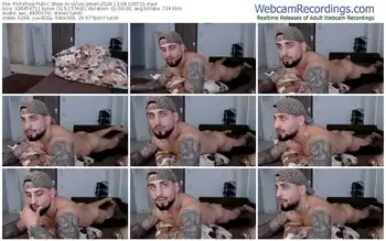 flirt4free-dylan-green-12-08-2024-10-07-21