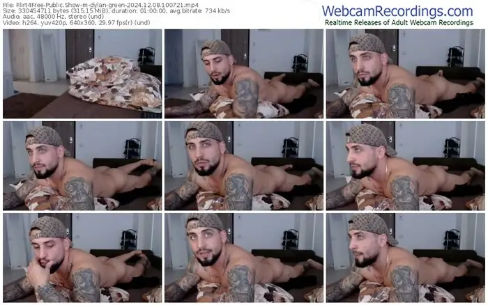 flirt4free-dylan-green-12-08-2024-10-07-21