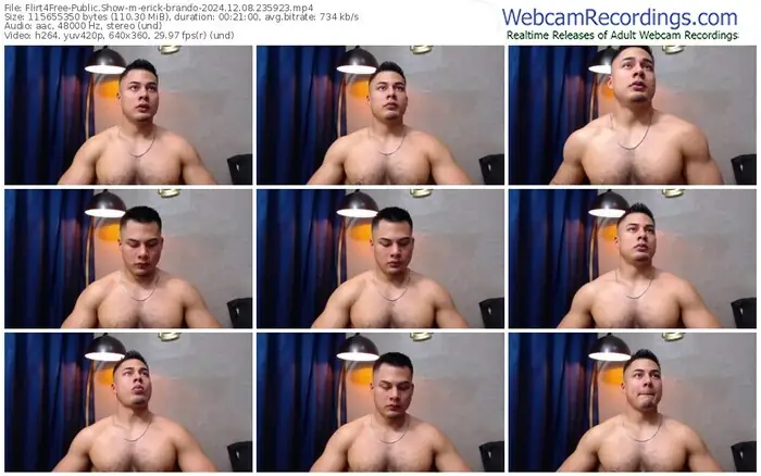 flirt4free-erick-brando-12-08-2024-23-59-23