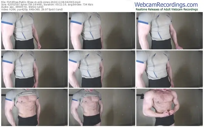 flirt4free-erik-jones-12-08-2024-04-20-03