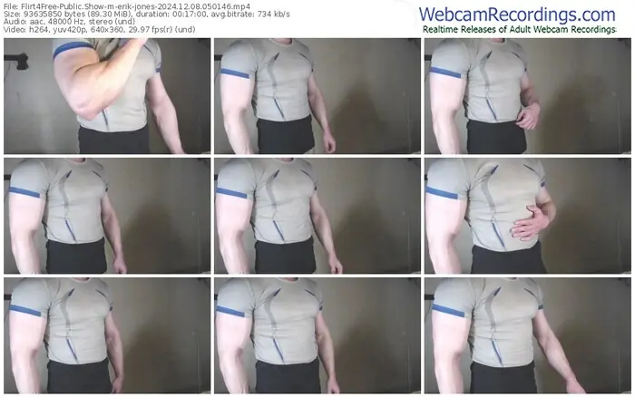 flirt4free-erik-jones-12-08-2024-05-01-46