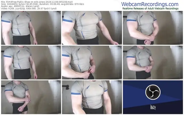 flirt4free-erik-jones-12-08-2024-06-51-08