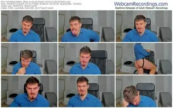 flirt4free-ervin-bloom-12-08-2024-02-39-25