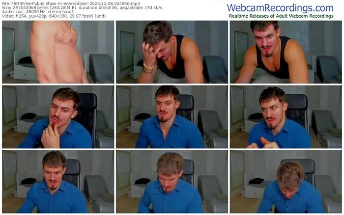 flirt4free-ervin-bloom-12-08-2024-03-48-56